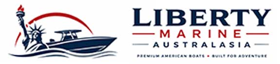 Skiffs Australia